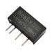 S15S05-2WH2 by HenLv Power - DC DC CONVERTER 2W