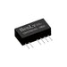 S24TD0515-1WH2 by HenLv Power - DC DC CONVERTER 1W