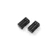 S05(H)(I)D05-2WH2 by HenLv Power - DC DC CONVERTER +/-5V 2W