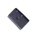 S06 by VersaSense - AIR PRESSURE SENSOR MODULE