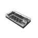 S08-303-IA by Micro Connectors, Inc. - Internal USB Hub Magnetic Base