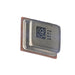 S08OB381-045 by Goertek Microelectronics Inc. - MIC MEMS ANALOG