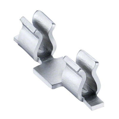 S0951-46R by Harwin Inc. - RFI SHIELD CLIP MINI TIN SMD