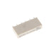S1-12-2ADM by Sensata-Cynergy3 - RELAY REED TWIN N/O 1.5KV 12V
