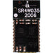 S1 MODULE by Silicon Witchery - BLUETOOTH-FPGA SYSTEM ON MODULE