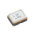 S125025T-6.000-R by Aker Technology USA - XTAL OSC XO 6.0000MHZ HCMOS SMD