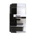S100X150VAM by Panduit Corp - MP CASSETTE, SELF-LAMINATING LAB