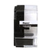 S100X225VAM by Panduit Corp - MP CASSETTE, SELF-LAMINATING LAB