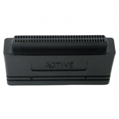 S105-000 by Tripp Lite - TERMINATOR SCSI-3 INTERNAL 68POS