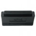 S105-000 by Tripp Lite - TERMINATOR SCSI-3 INTERNAL 68POS