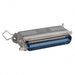 S118-000 by Tripp Lite - TERMINATOR SCSI-2 EXTERNAL 50POS