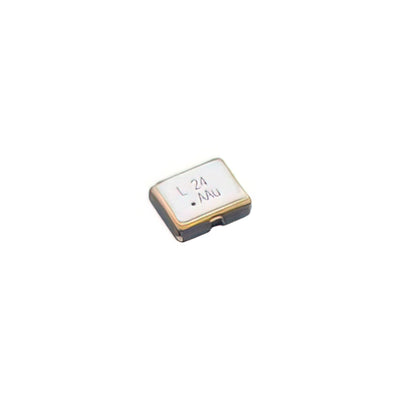 S11805T-25.000-X1-R by Aker Technology Corp - XTAL OSC XO 25.0000MHZ CMOS SMD