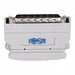 S122-000 by Tripp Lite - TERMINATOR SCSI-2 EXTERNAL 50POS