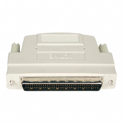 S132-000 by Tripp Lite - TERMINATOR SCSI-2 EXTERNAL 68POS