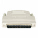 S132-000 by Tripp Lite - TERMINATOR SCSI-2 EXTERNAL 68POS