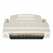 S132-000 by Tripp Lite - TERMINATOR SCSI-2 EXTERNAL 68POS