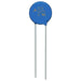B72314P2421K101 by EPCOS - TDK Electronics - 14MM, 420VAC, 10%, ADVANCED MP C