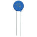 B72314P2231K101 by EPCOS - TDK Electronics - 14MM, 230VAC, 10%, ADVANCED MP C