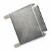 S140-000 by Tripp Lite - TERMINATOR SCSI EXTERNAL 68POS