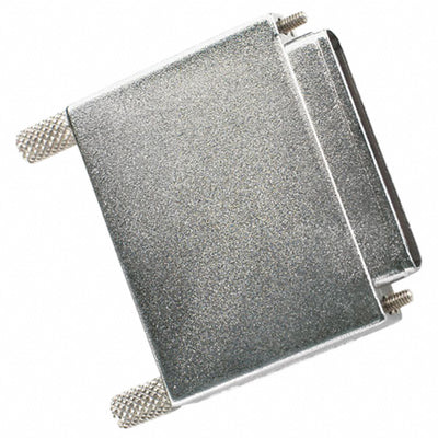 S142-000 by Tripp Lite - TERMINATOR SCSI EXTERNAL 68POS