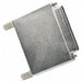 S142-000 by Tripp Lite - TERMINATOR SCSI EXTERNAL 68POS