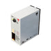 S142CRXM115 by Carlo Gavazzi Inc. - PHT AMP 1 CH SPDT MULTIPLEX