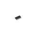 S14C15-8 by SMC Diode Solutions - TVS DIODE 15VWM 24VC 14SO