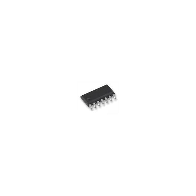 S14C12-8 by SMC Diode Solutions - TVS DIODE 12VWM 19VC 14SO