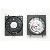 S150SL-PC REV.1 by Intervox - SPEAKER 8OHM 250MW TOP PORT 79DB