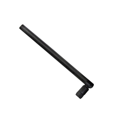 S1551AH-915S by Nearson Inc. - RF ANT 915MHZ WHIP TILT RP-SMA