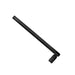 S1551AH-915S by Nearson Inc. - RF ANT 915MHZ WHIP TILT RP-SMA