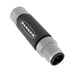 S15A-F1534X-M1X342-Q by Banner Engineering Corporation - IN-LINE ADAPTER, 12-30VDC, QD