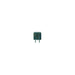 S15JYD2 by Diotec Semiconductor - DIODE GEN PURP 600V 15A TO263AB