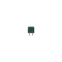 S15BYD2 by Diotec Semiconductor - DIODE GEN PURP 100V 15A TO263AB