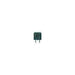 S15BYD2 by Diotec Semiconductor - DIODE GEN PURP 100V 15A TO263AB