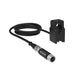 S15C-CT-MQ by Banner Engineering Corporation - CONVERTER, CURRENT TRANSDUCER