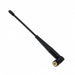 S161AH-868R by Nearson Inc. - RF ANT 868MHZ WHIP RA RP-SMA