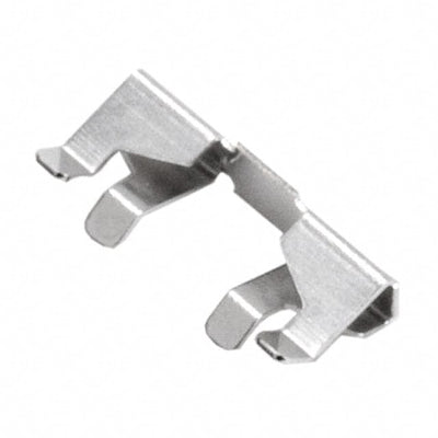 S1721-46R by Harwin Inc. - RFI SHIELD CLIP MINI TIN SMD