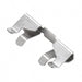 S1721-46R by Harwin Inc. - RFI SHIELD CLIP MINI TIN SMD