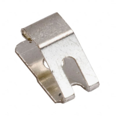 S1741-46R by Harwin Inc. - RFI SHIELD FINGER TIN 2.5MM SMD