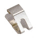 S1741-46R by Harwin Inc. - RFI SHIELD FINGER TIN 2.5MM SMD