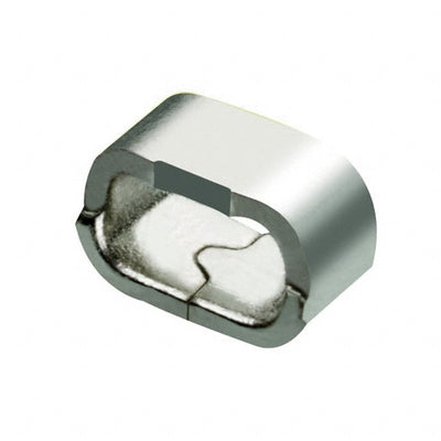 S1751-46R by Harwin Inc. - PC TEST POINT NATURAL