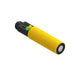 S18UIAQ by Banner Engineering Corporation - PHOTO SEN 30-300MM 4-20MA OUT