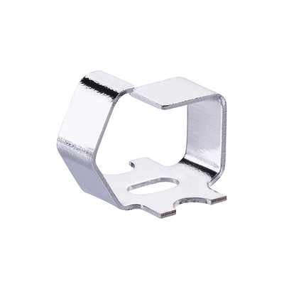 S1961-46R by Harwin Inc. - RFI SHLD FINGER TIN 3.55MM SMD