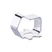 S1961-46R by Harwin Inc. - RFI SHLD FINGER TIN 3.55MM SMD
