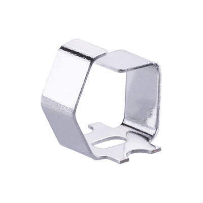 S1971-46R by Harwin Inc. - RFI SHLD FINGER TIN 4.55MM SMD