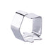 S1971-46R by Harwin Inc. - RFI SHLD FINGER TIN 4.55MM SMD