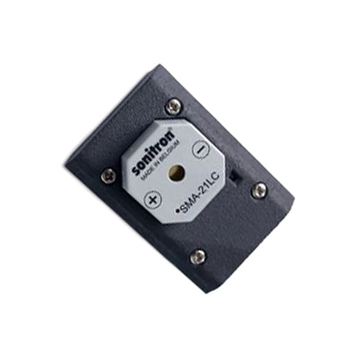 S19 by VersaSense - BUZZER PIEZO 15V TH