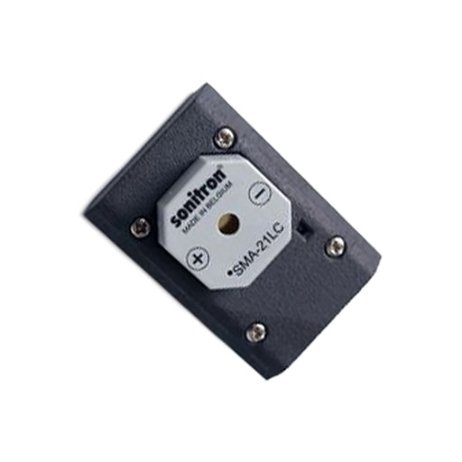 S19 by VersaSense - BUZZER PIEZO 15V TH