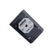 S19 by VersaSense - BUZZER PIEZO 15V TH
